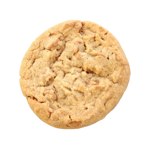original cookies